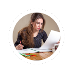 Assignment Writign Circle Image 1 Assignment Writign Circle Image 1