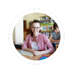 Assignment Writign Circle Image 3 Assignment Writign Circle Image 3