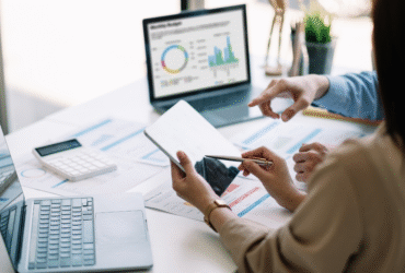 Business Dissertation Topics in 2025