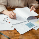 How To Write A Research Proposal In 5 Easy Steps