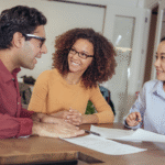 Is Getting Online Finance Assignment Help Legal in 2025?