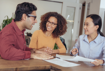 Is Getting Online Finance Assignment Help Legal in 2025
