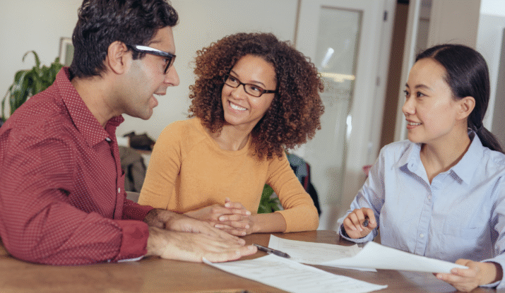 Is Getting Online Finance Assignment Help Legal in 2025