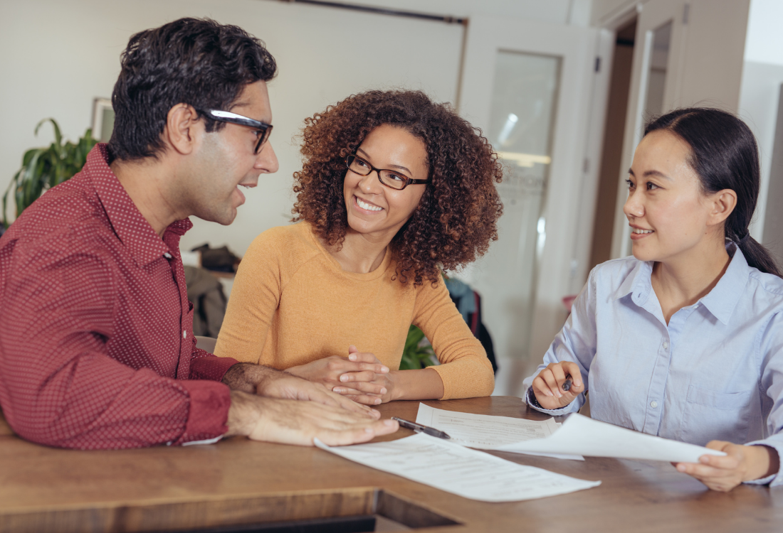 Is Getting Online Finance Assignment Help Legal in 2025