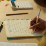 The Ultimate Guide to Choosing the Best Essay Writing Service