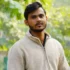 Amit Verma Amit Verma