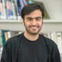 Gaurav Prajapati Gaurav Prajapati