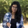 Kanika Gupta Kanika Gupta