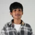 Prashant Goel Prashant Goel