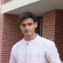 Raghav Nagpal Raghav Nagpal