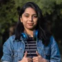 Ria Kapoor Ria Kapoor