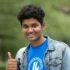 Rishab Jain Rishab Jain