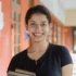 Shiphali Mittal Shiphali Mittal