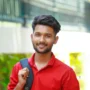 Vaibhav Garg Vaibhav Garg