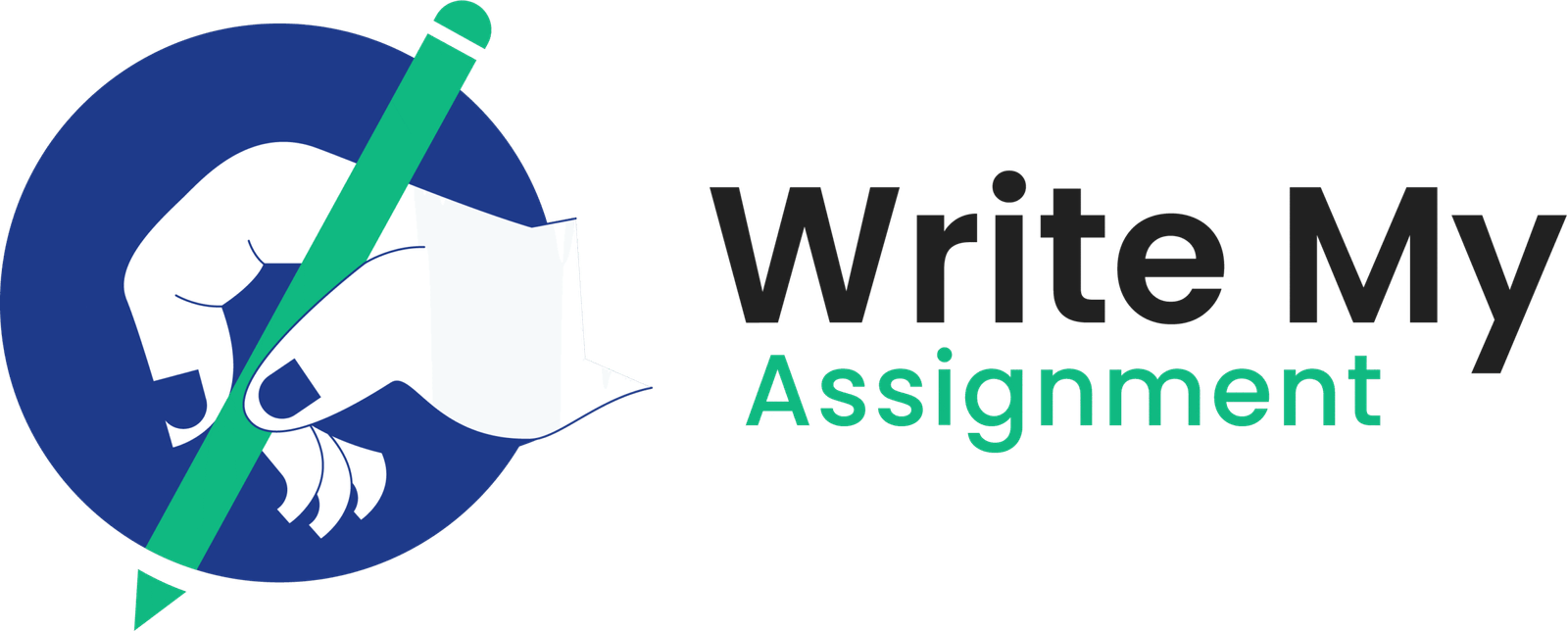 Make My Assignment