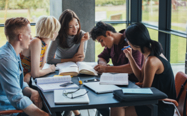 Business Dinners (10)