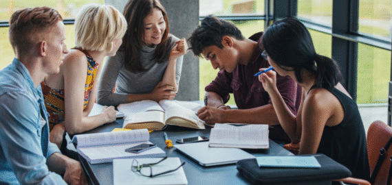 Business Dinners (10)