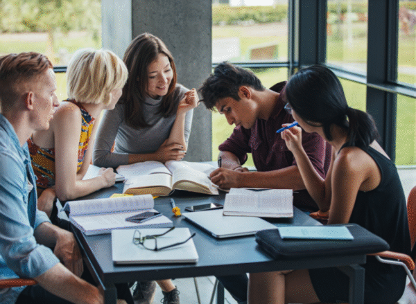 Business Dinners (10)