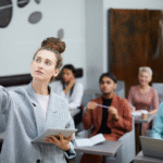 Top Benefits of Using Assignment Help Services for UK Students