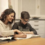 Top 10 Assignment Writing Tips for UK Students to Score Higher