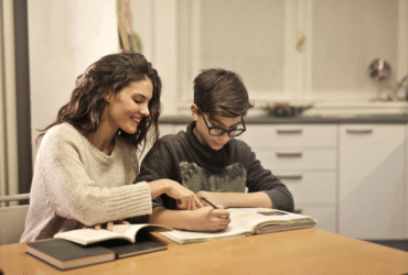 Top 10 Assignment Writing Tips for UK Students