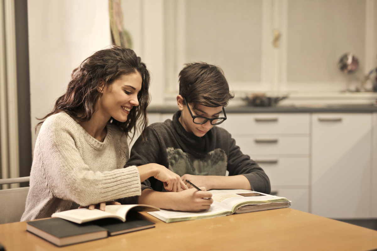 Top 10 Assignment Writing Tips for UK Students