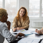 From Struggle to Success: How UK Assignment Help Services Are Changing Student Lives in 2025