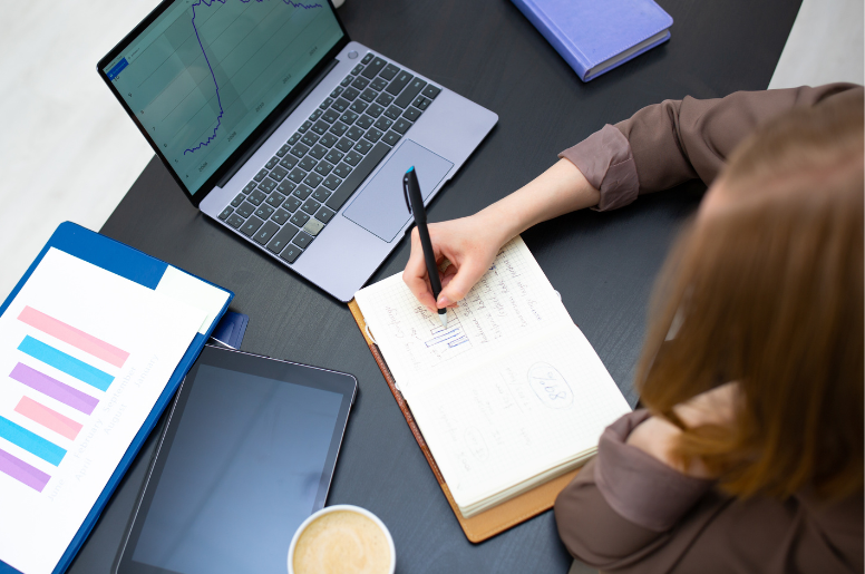 Academic Writing Academic Writing