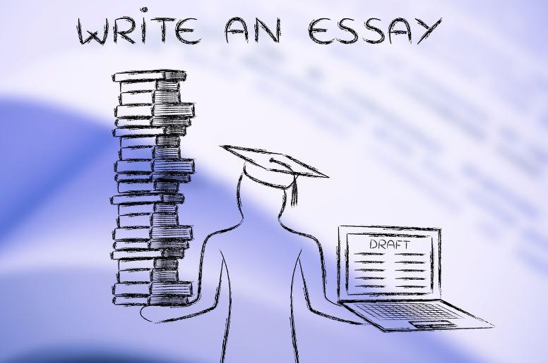 EAASY Writing EAASY Writing